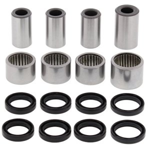 Honda TRX450ER Linkage Bearing Kit - All Balls Racing - `06-`14
